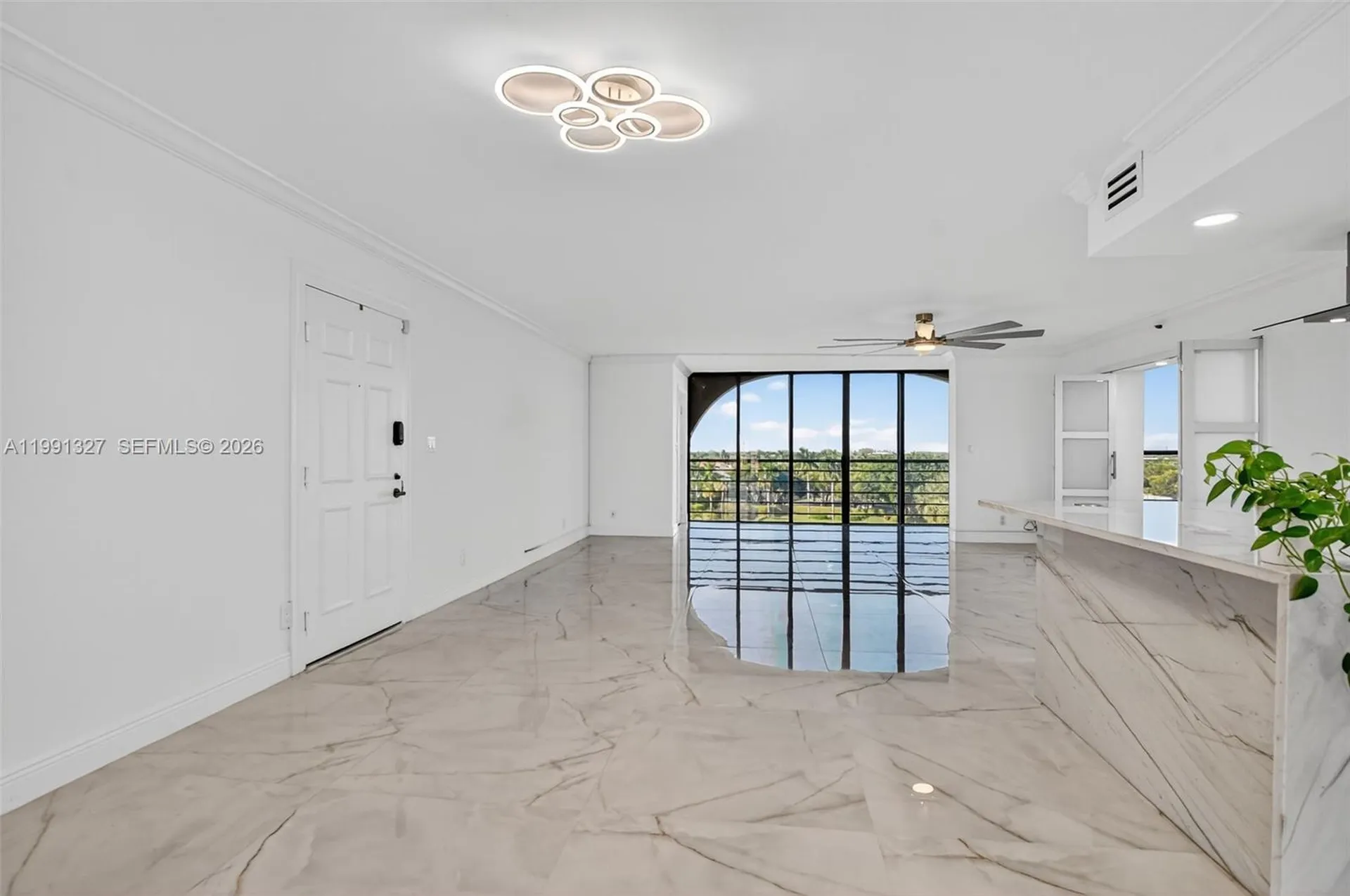 7145 Promenade Drive Boca Raton FL 33433