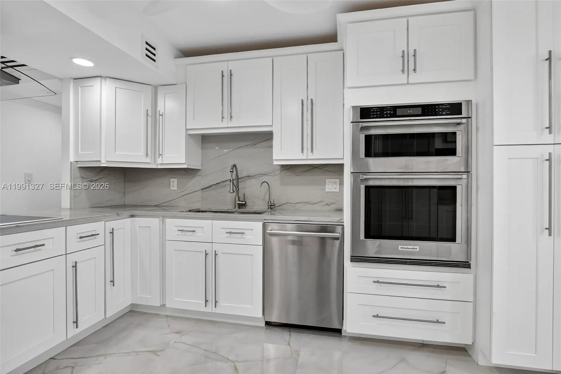 7145 Promenade Drive Boca Raton FL 33433