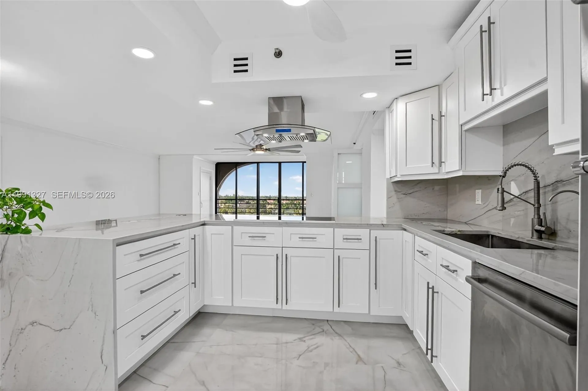 7145 Promenade Drive Boca Raton FL 33433