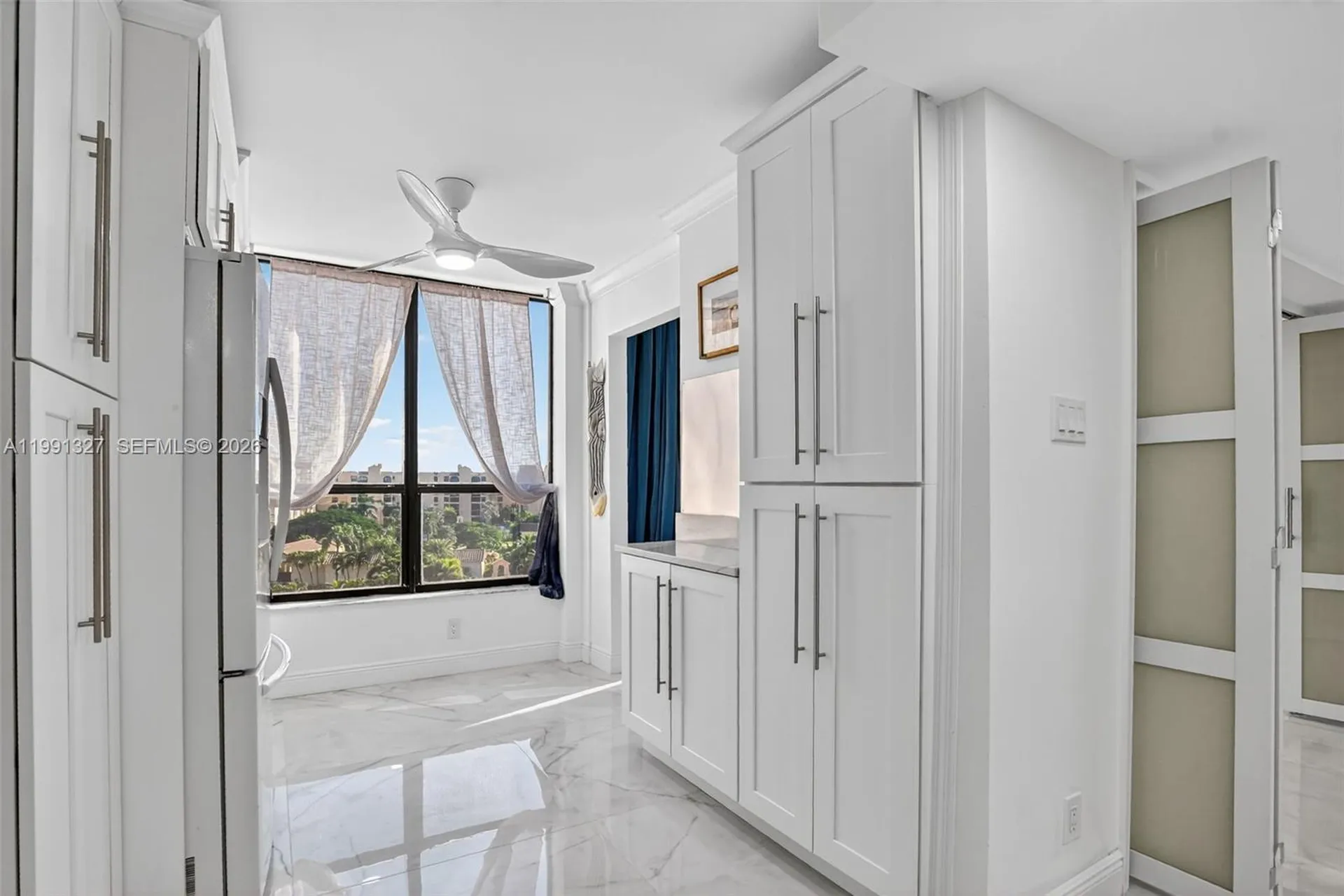 7145 Promenade Drive Boca Raton FL 33433
