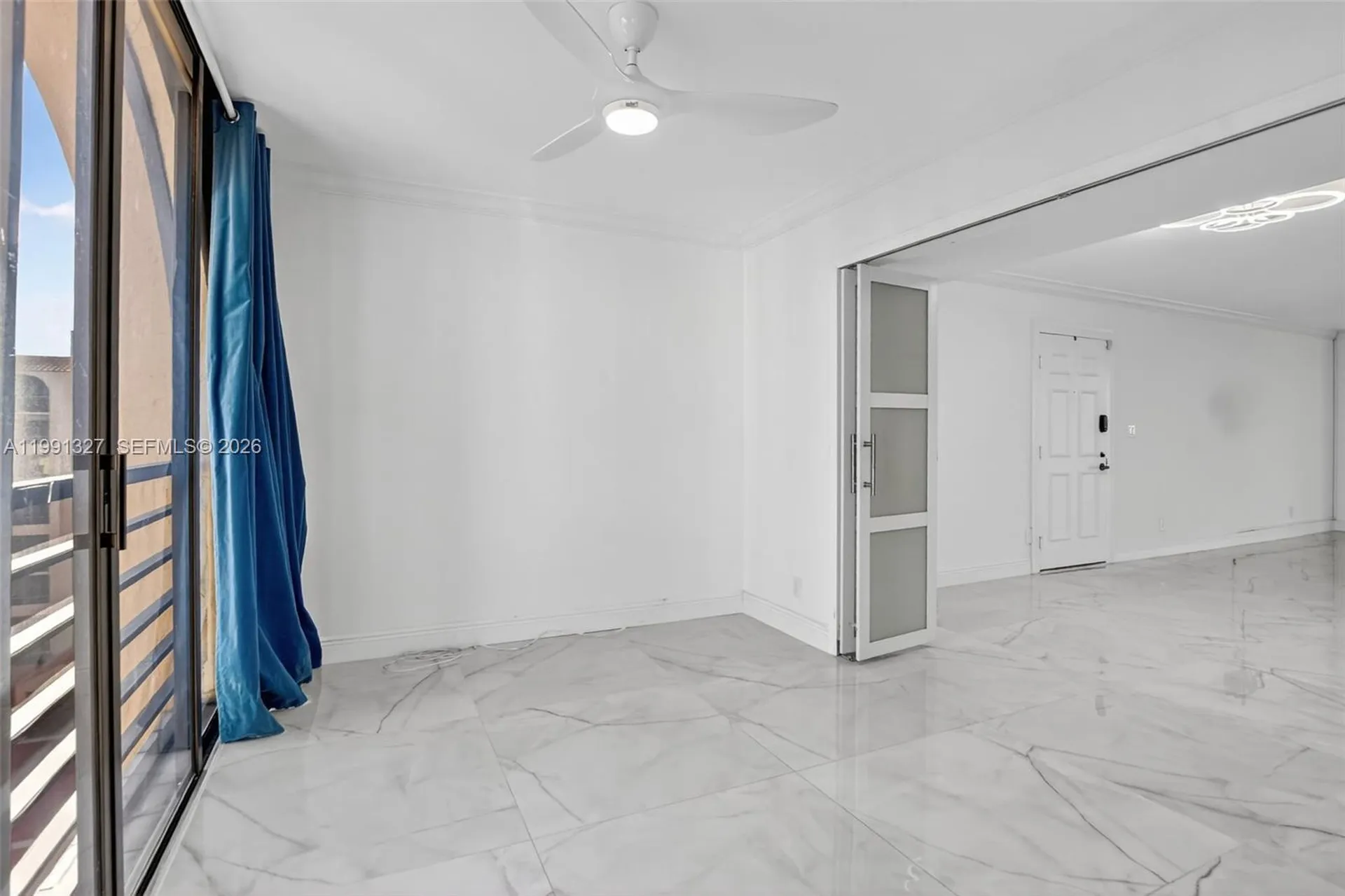7145 Promenade Drive Boca Raton FL 33433