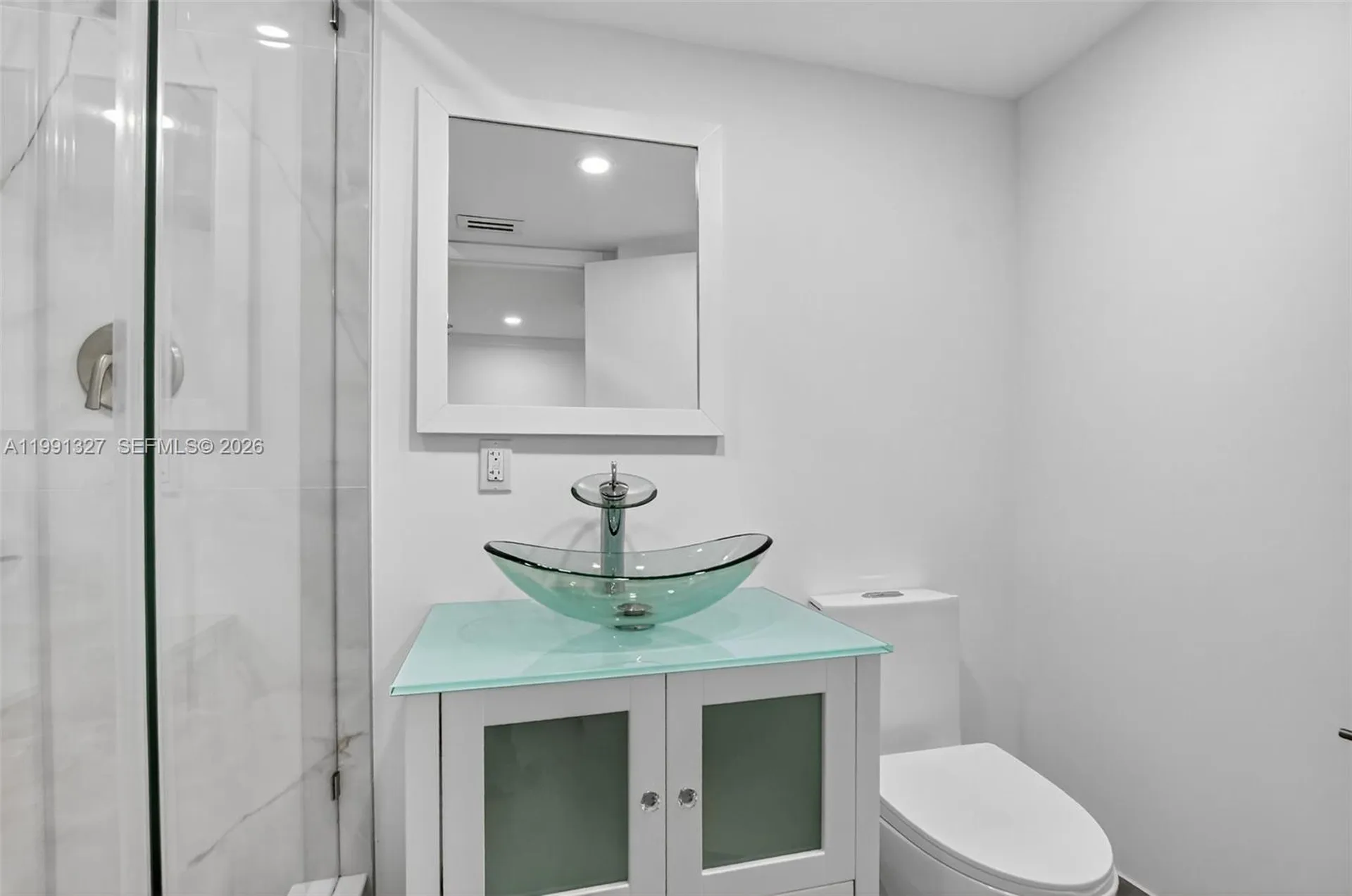 7145 Promenade Drive Boca Raton FL 33433
