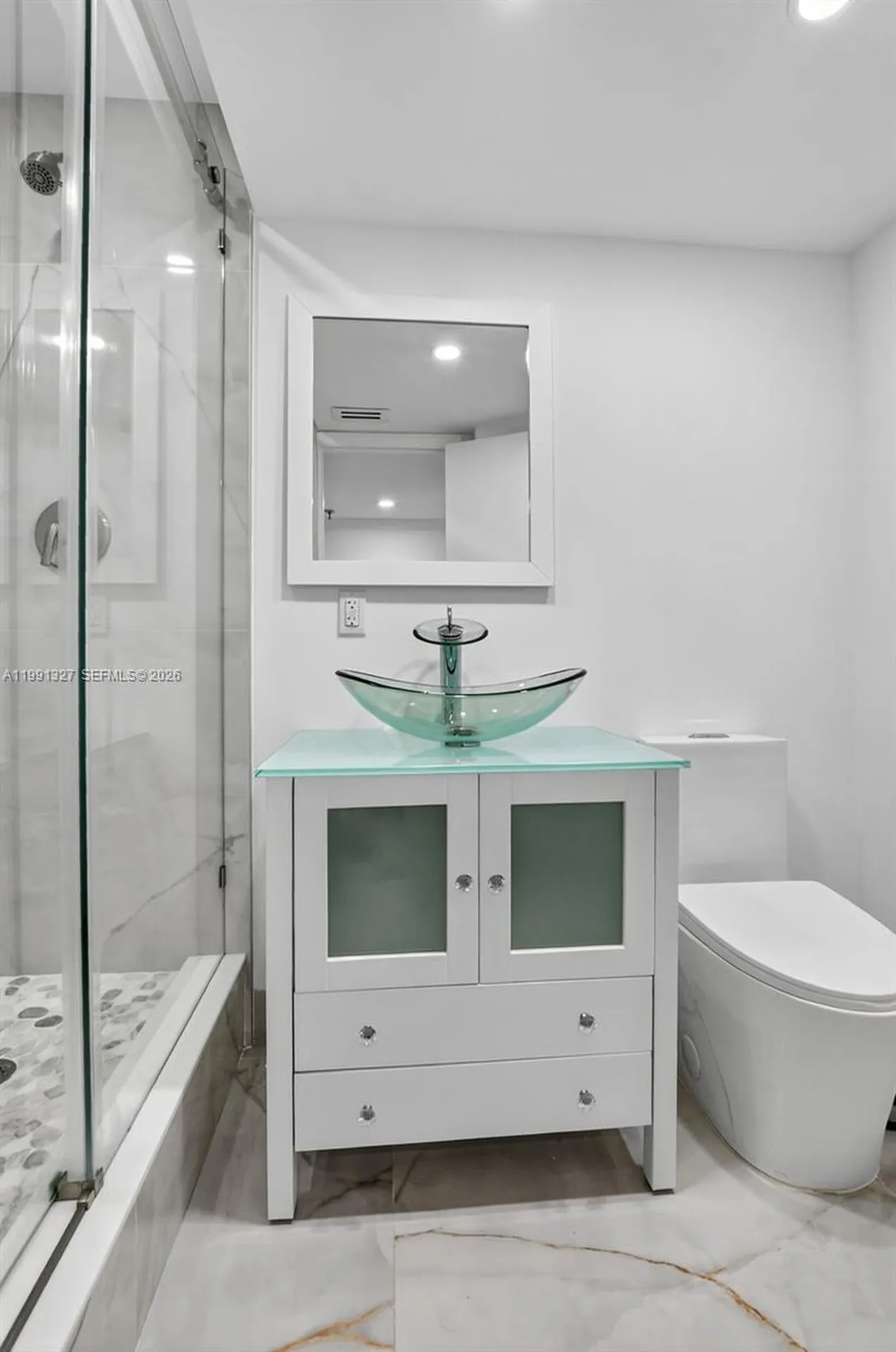 7145 Promenade Drive Boca Raton FL 33433