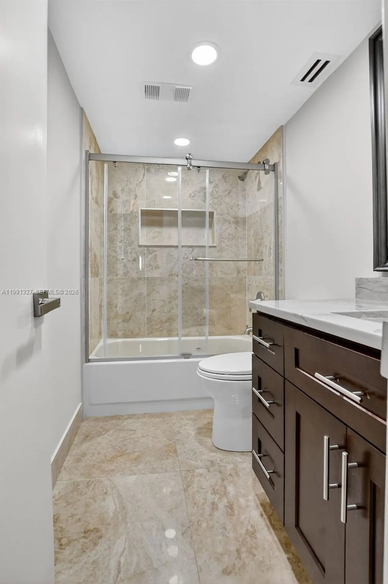 7145 Promenade Drive Boca Raton FL 33433