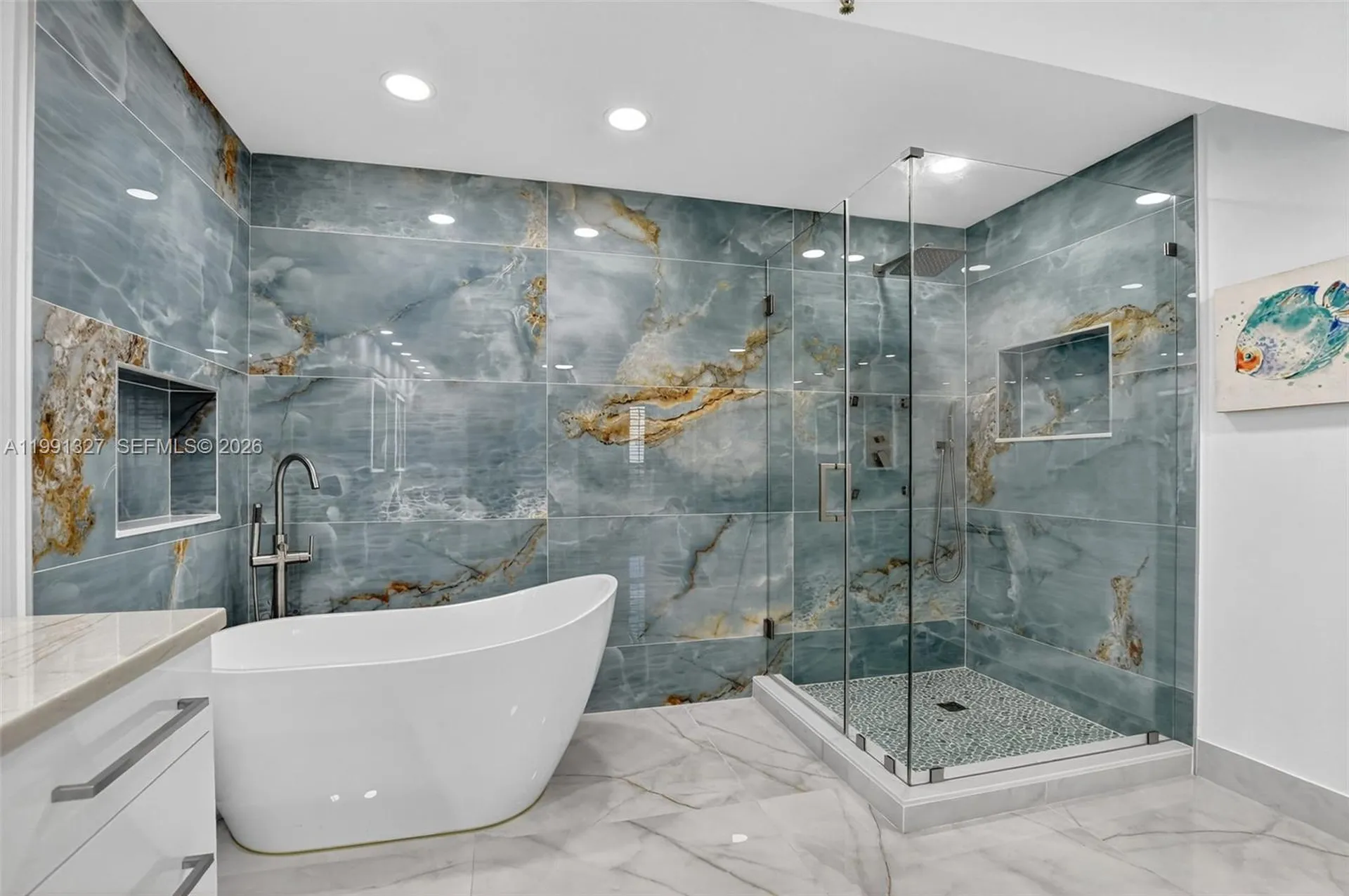 7145 Promenade Drive Boca Raton FL 33433