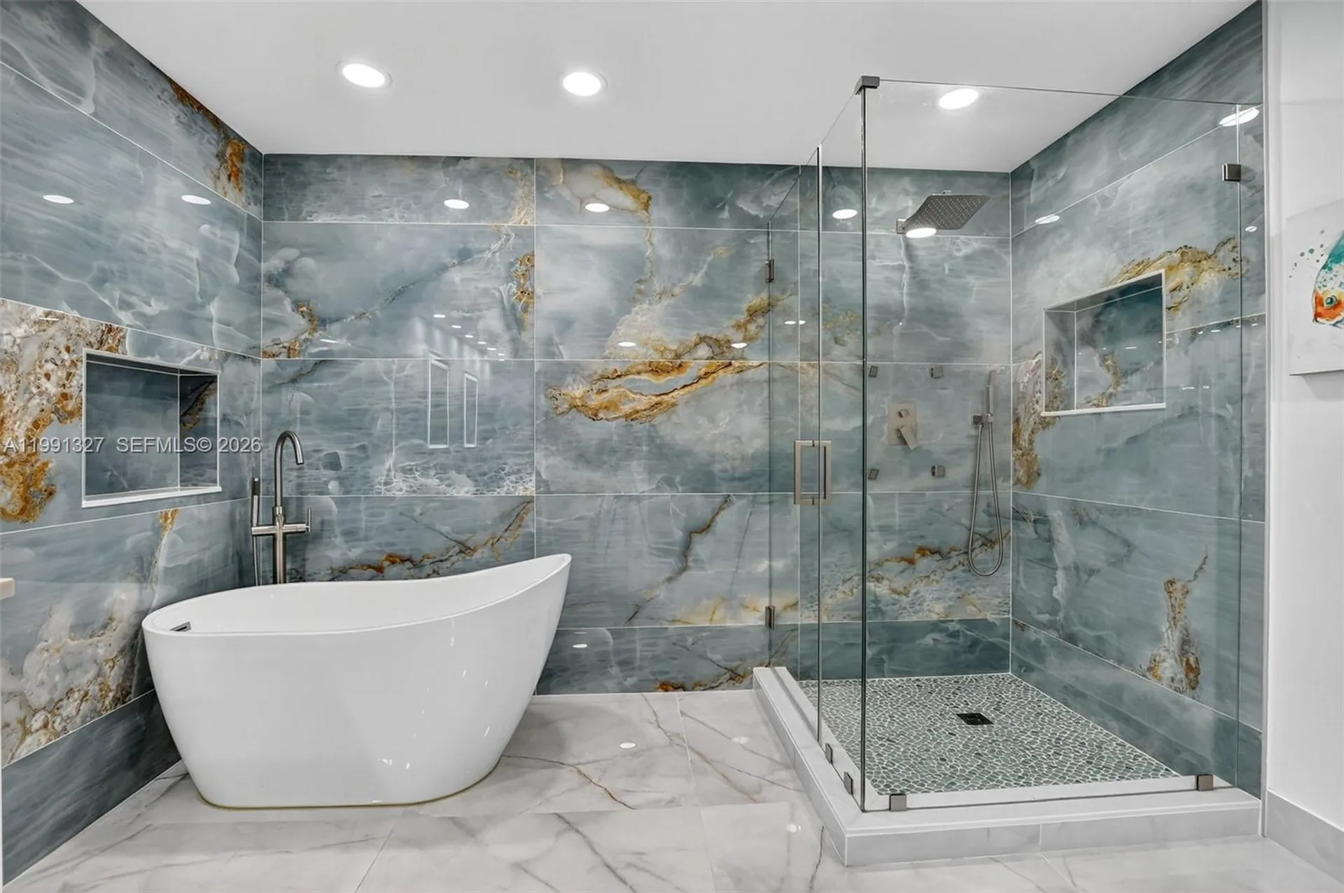7145 Promenade Drive Boca Raton FL 33433