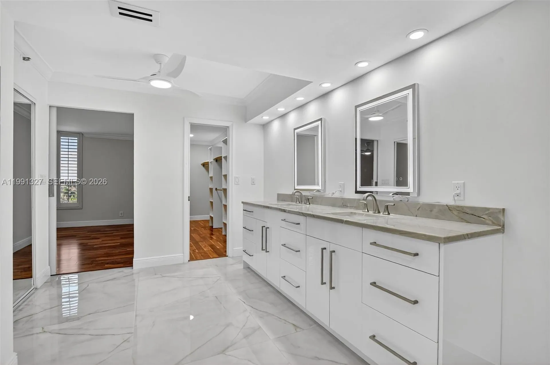 7145 Promenade Drive Boca Raton FL 33433