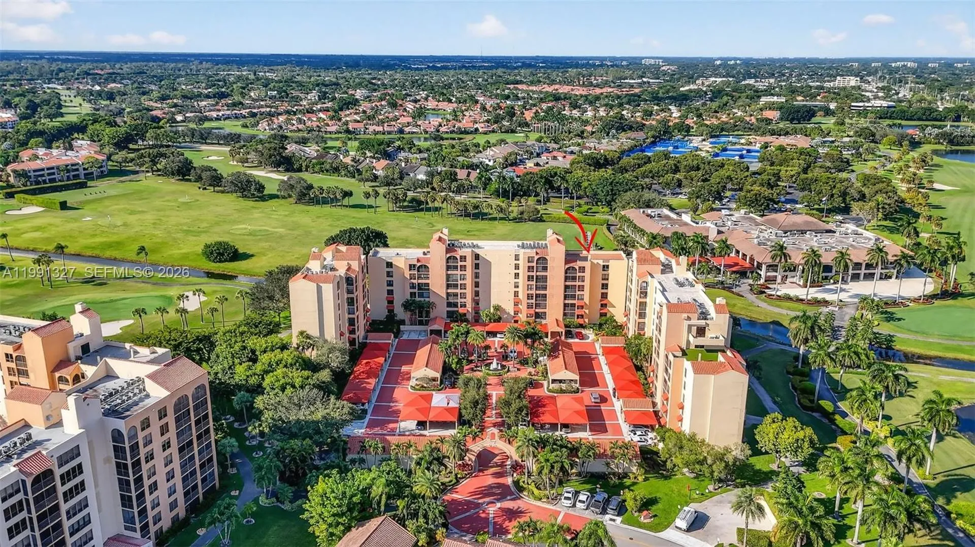 7145 Promenade Drive Boca Raton FL 33433