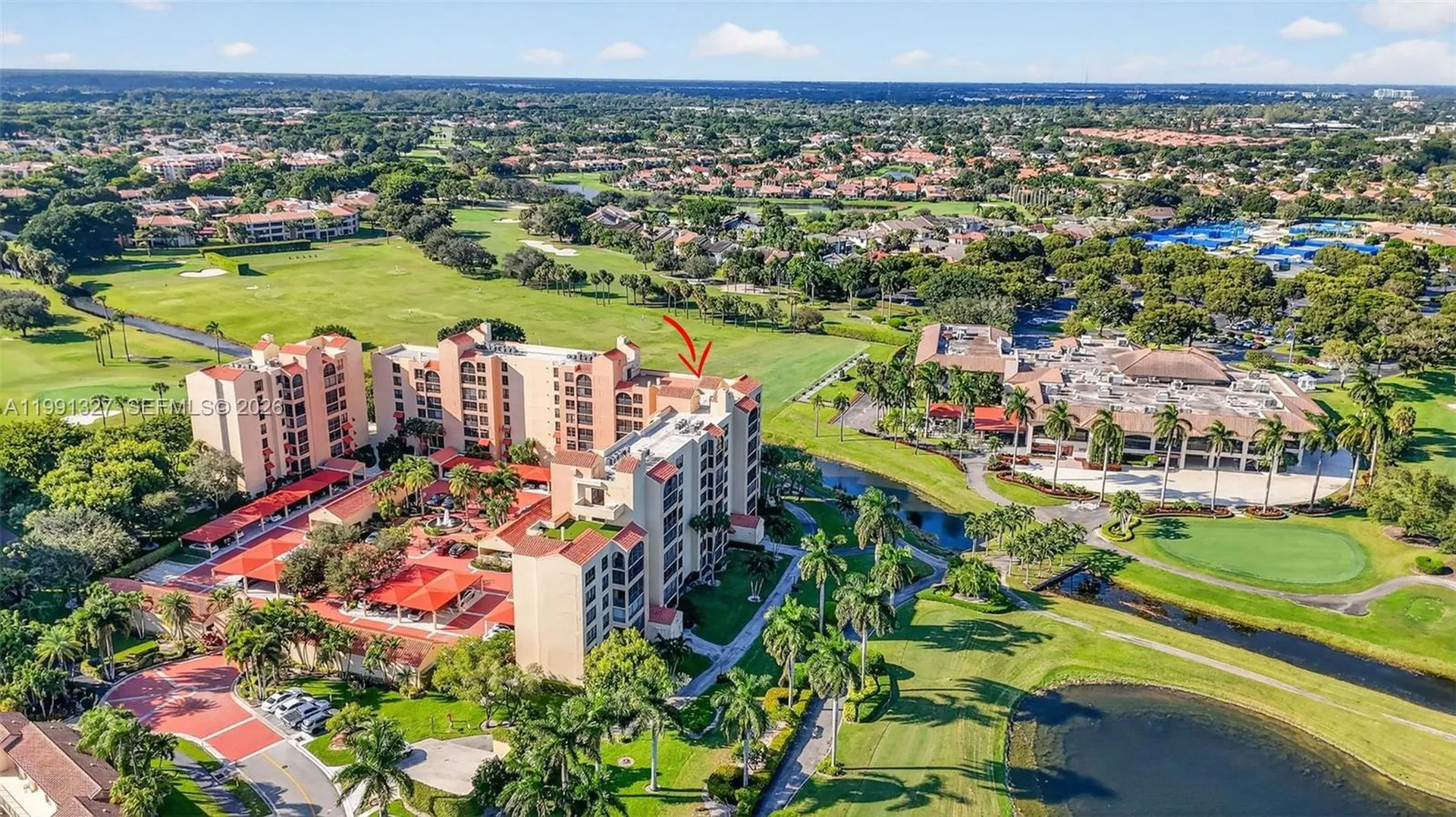 7145 Promenade Drive Boca Raton FL 33433