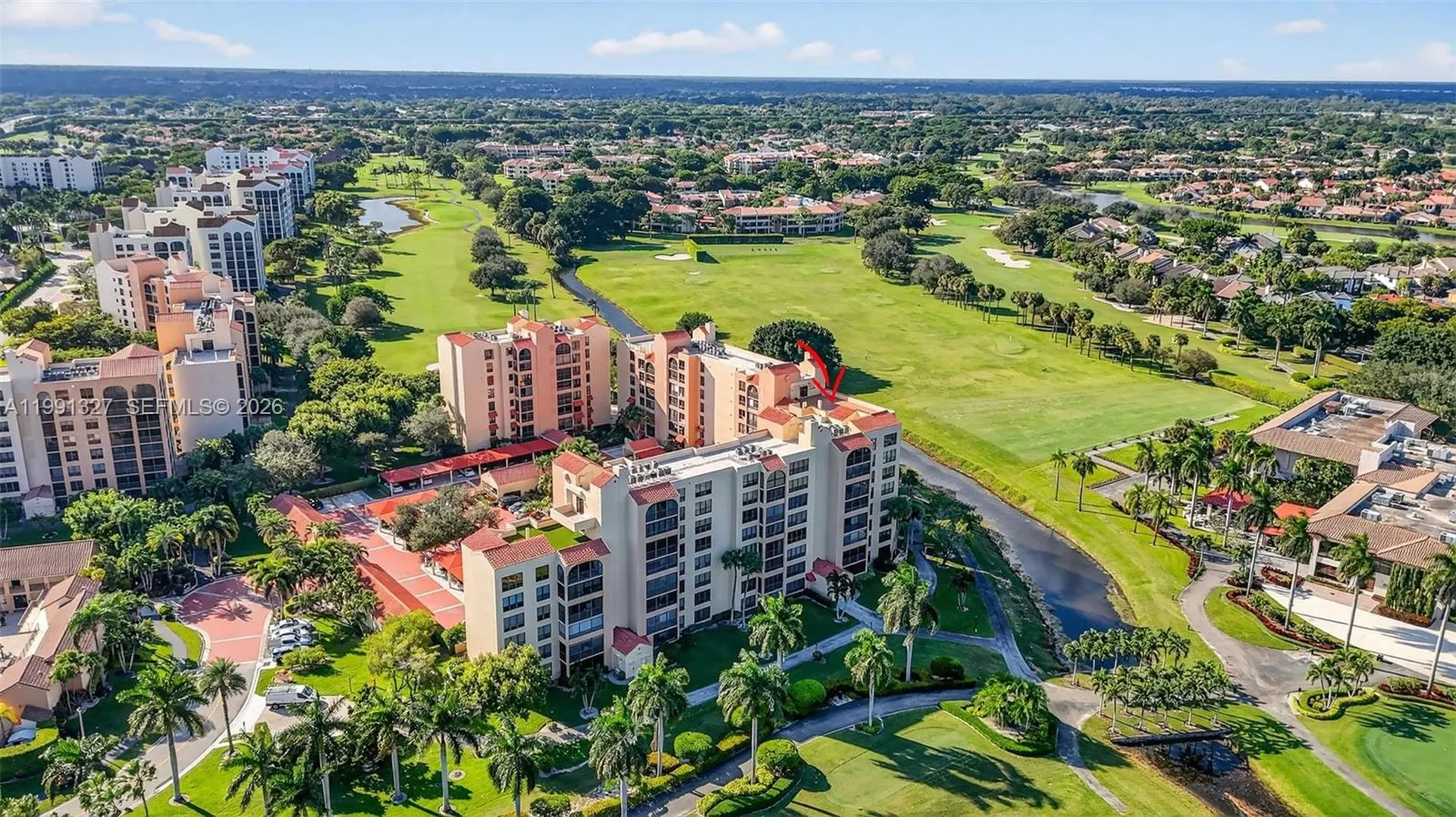 7145 Promenade Drive Boca Raton FL 33433