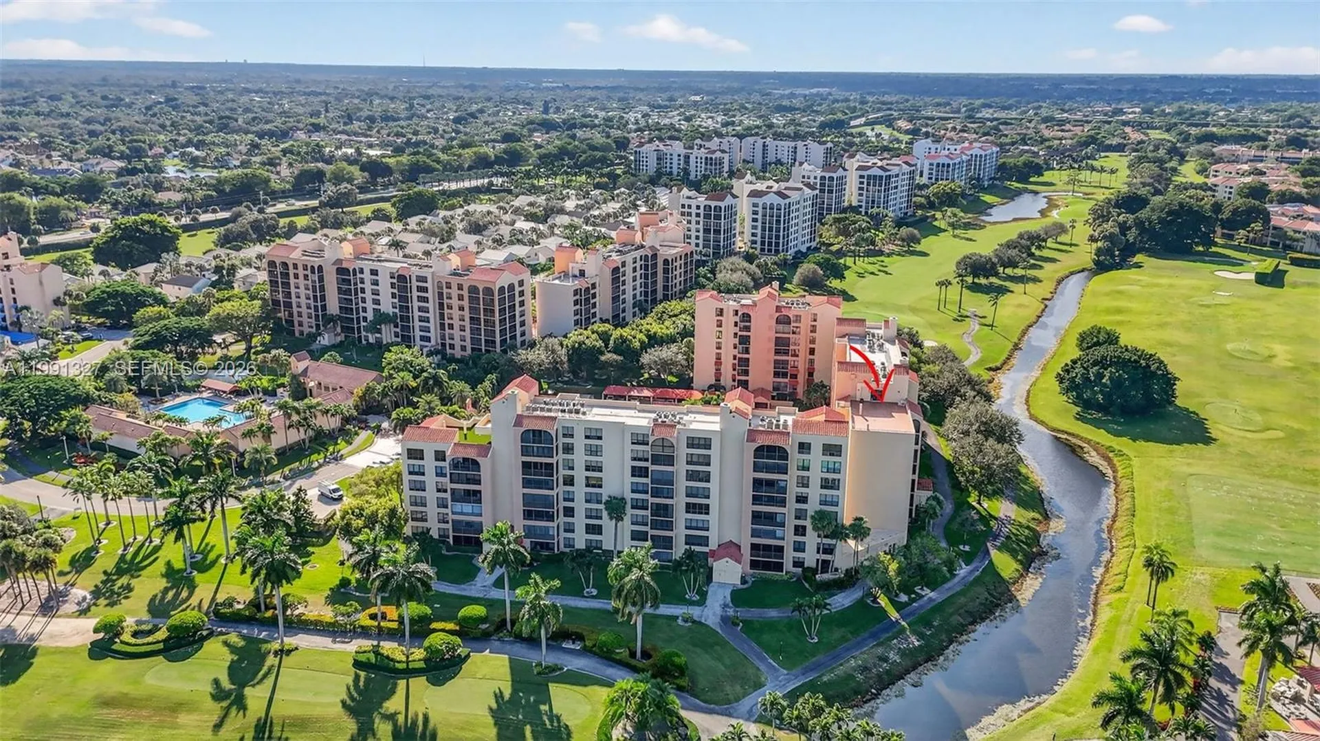 7145 Promenade Drive Boca Raton FL 33433