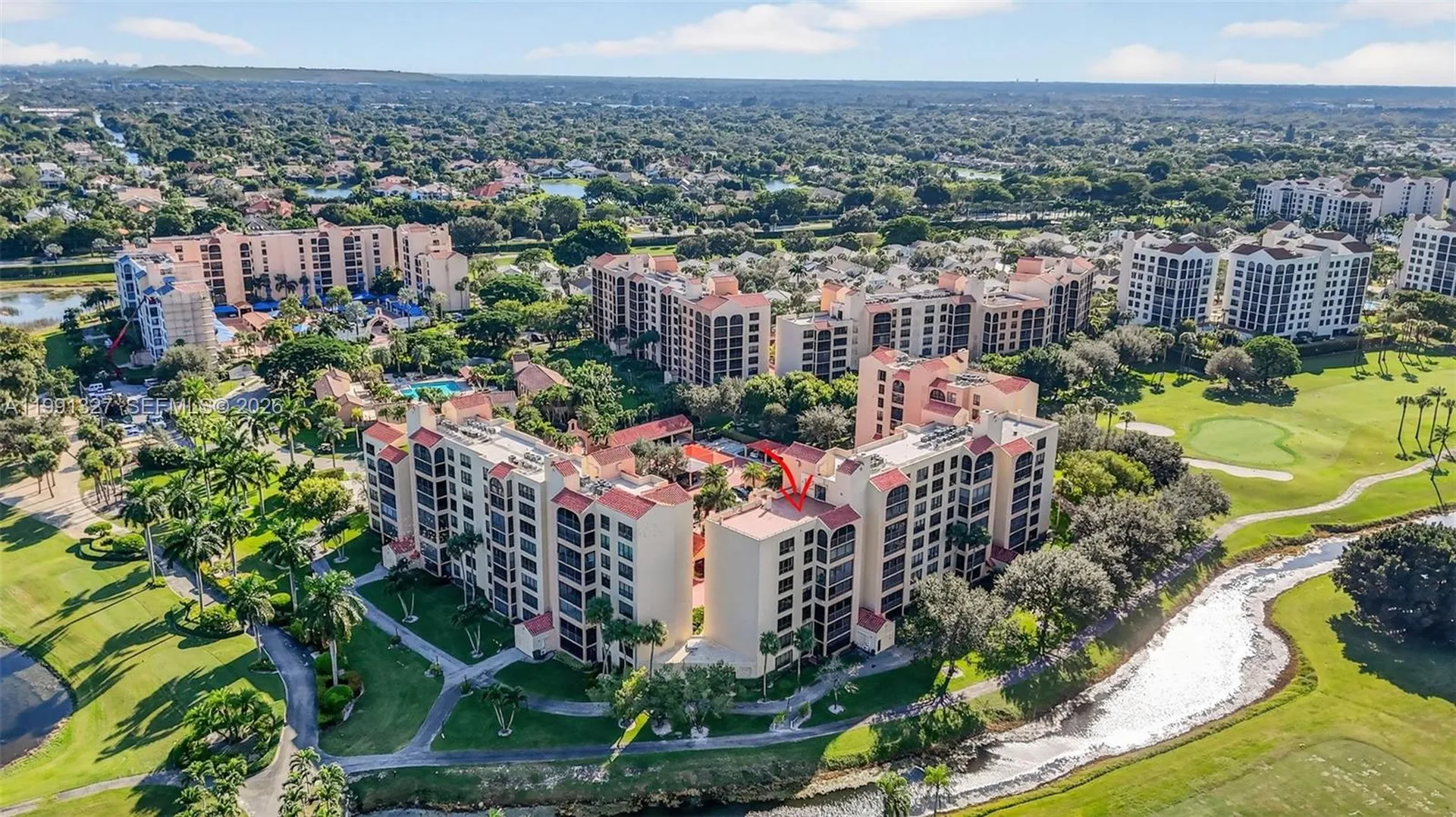 7145 Promenade Drive Boca Raton FL 33433