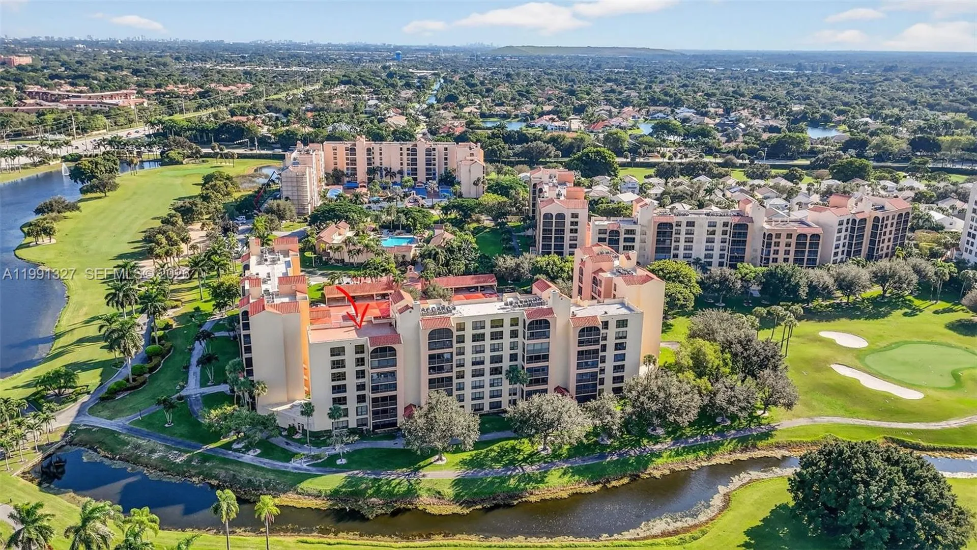 7145 Promenade Drive Boca Raton FL 33433
