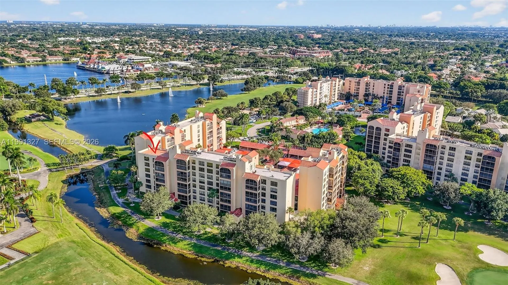 7145 Promenade Drive Boca Raton FL 33433