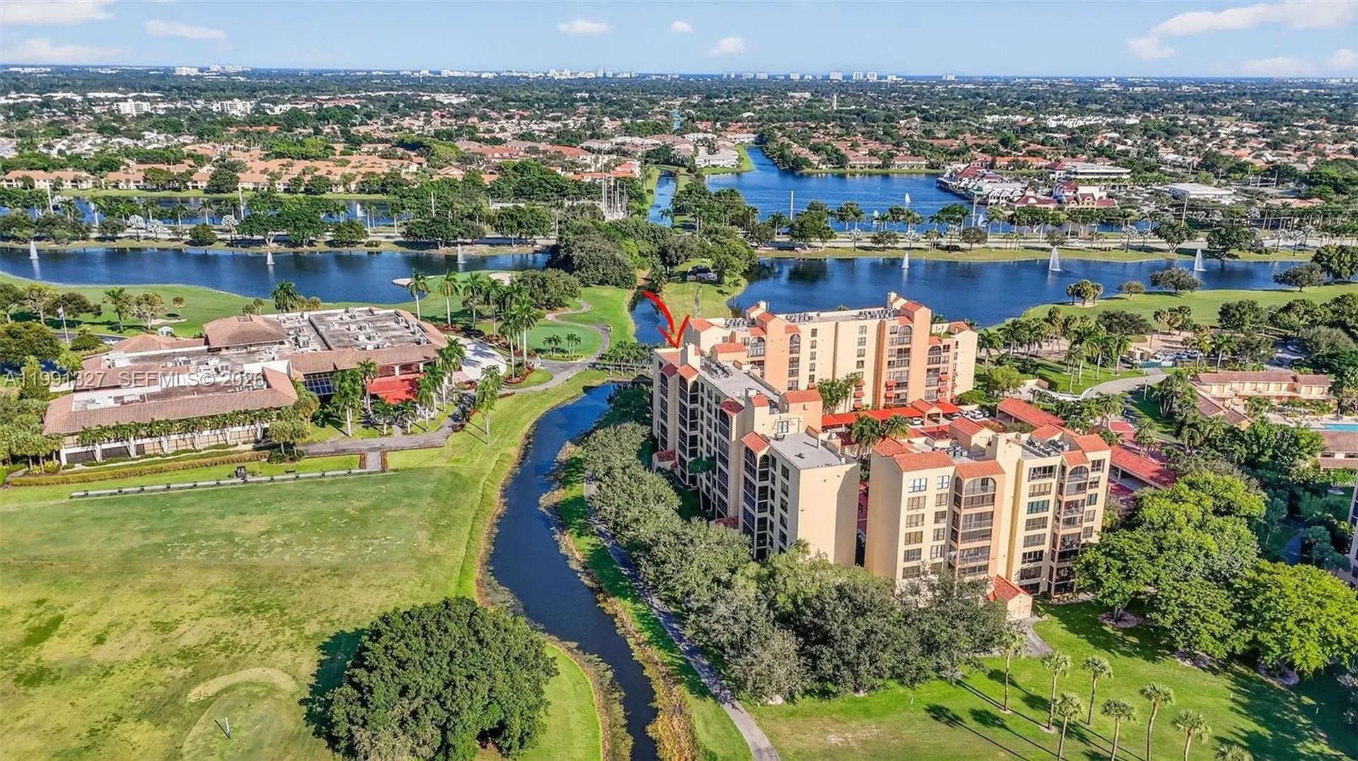 7145 Promenade Drive Boca Raton FL 33433