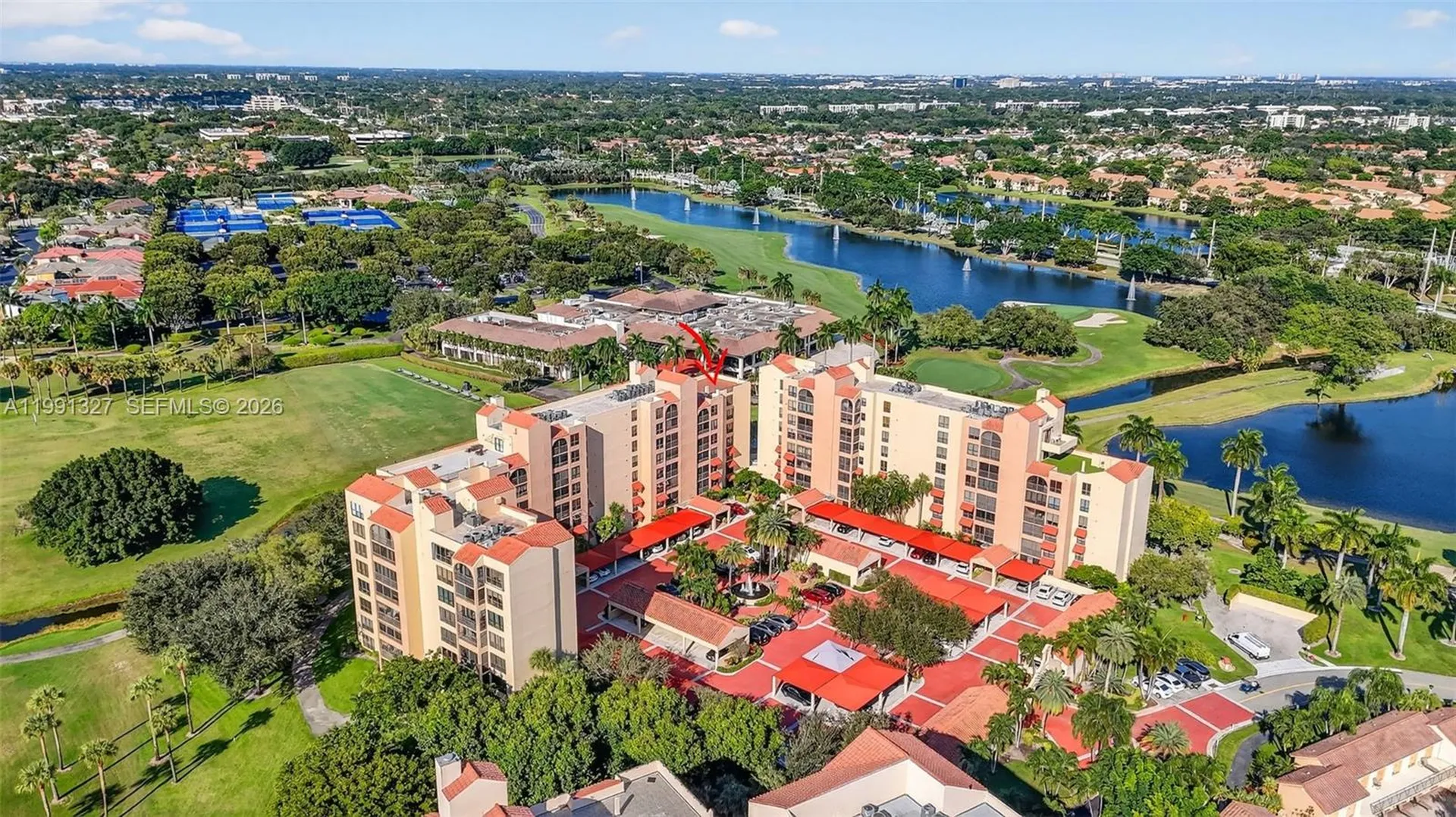 7145 Promenade Drive Boca Raton FL 33433