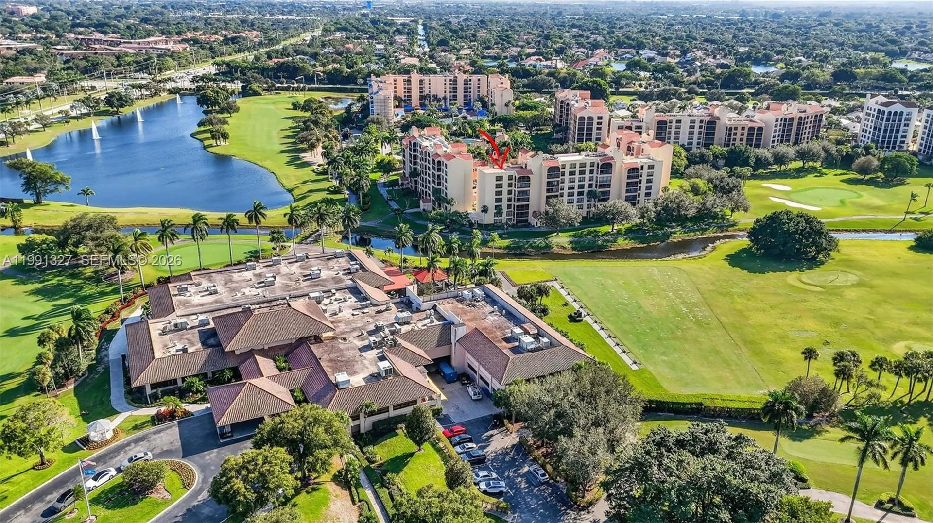 7145 Promenade Drive Boca Raton FL 33433
