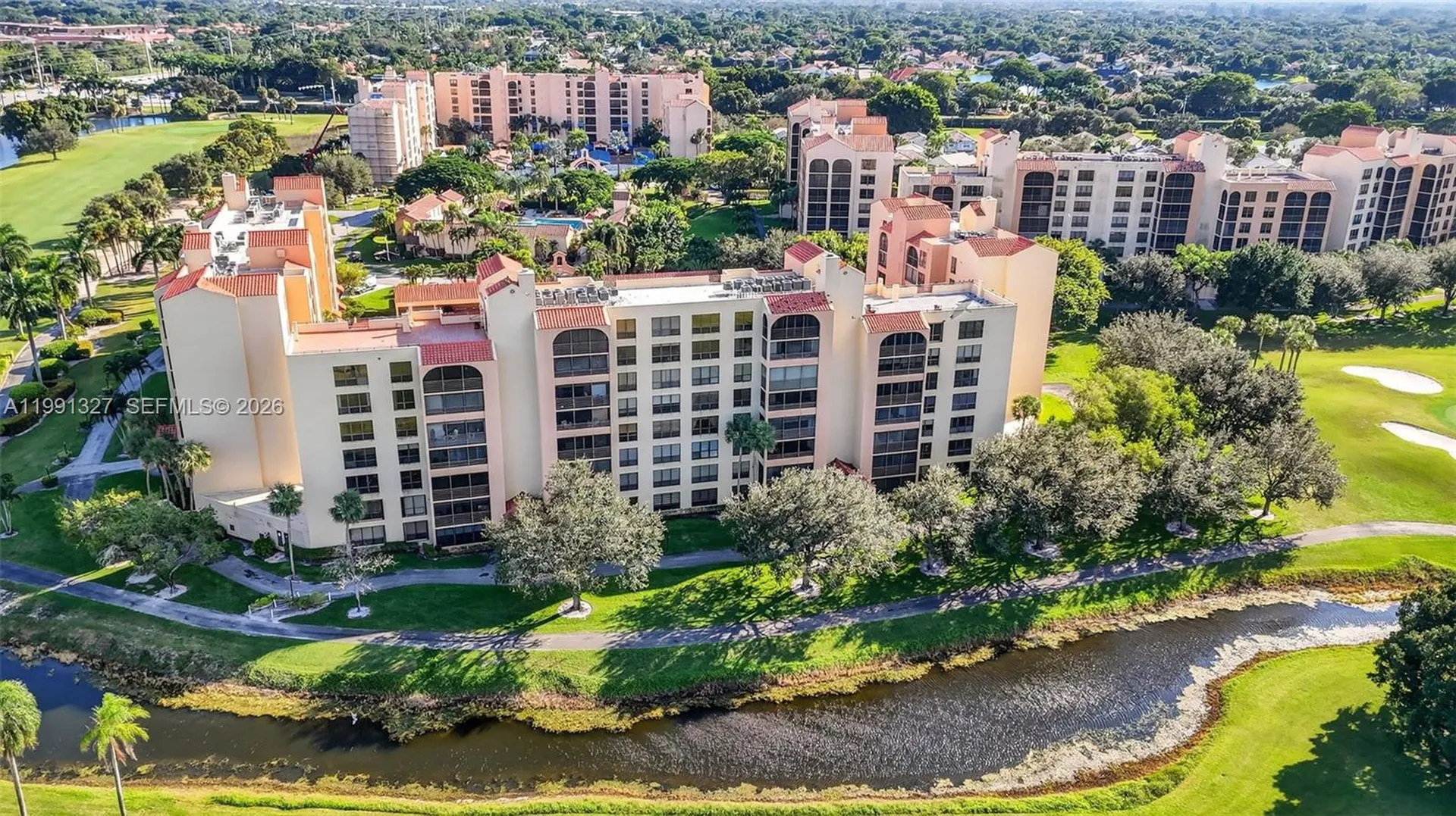 7145 Promenade Drive Boca Raton FL 33433