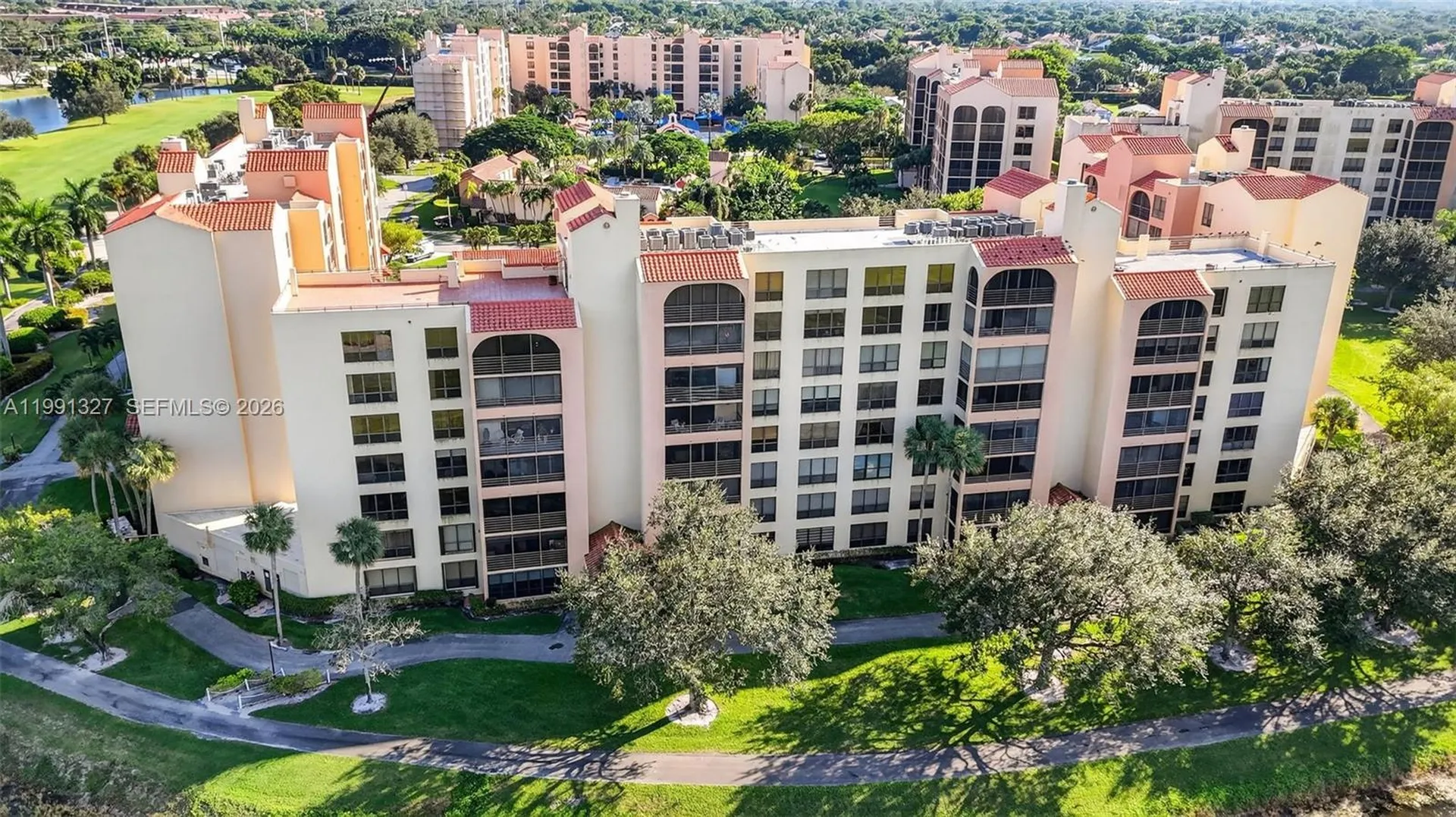 7145 Promenade Drive Boca Raton FL 33433