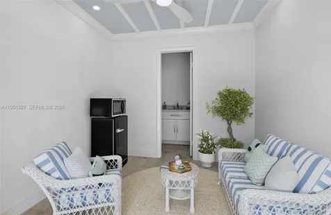 7145 Promenade Drive Boca Raton FL 33433