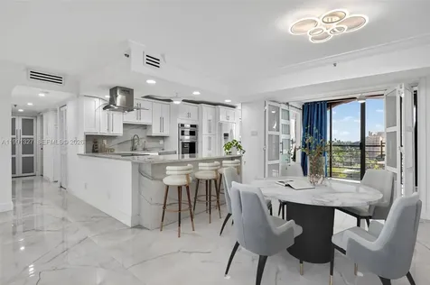 7145 Promenade Drive Boca Raton FL 33433