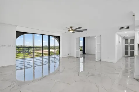 7145 Promenade Drive Boca Raton FL 33433