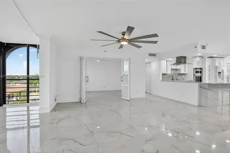 7145 Promenade Drive Boca Raton FL 33433