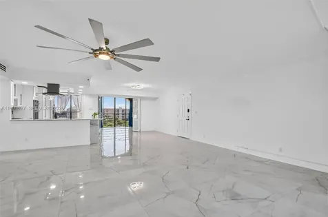 7145 Promenade Drive Boca Raton FL 33433
