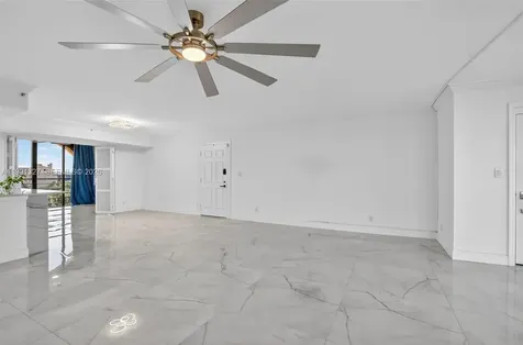 7145 Promenade Drive Boca Raton FL 33433
