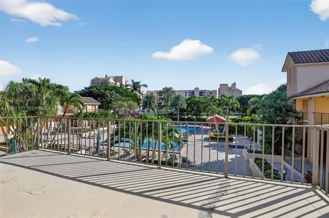 7145 Promenade Drive Boca Raton FL 33433
