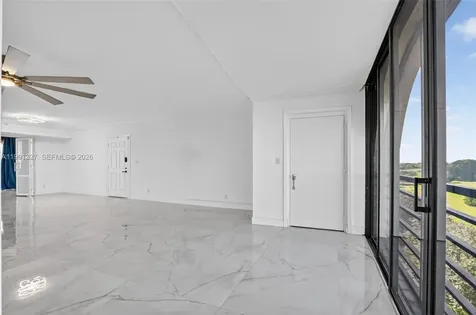7145 Promenade Drive Boca Raton FL 33433