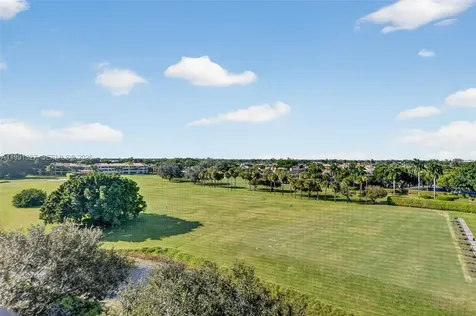 7145 Promenade Drive Boca Raton FL 33433