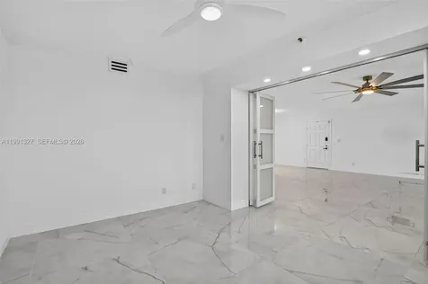 7145 Promenade Drive Boca Raton FL 33433