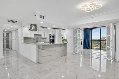 7145 Promenade Drive Boca Raton FL 33433
