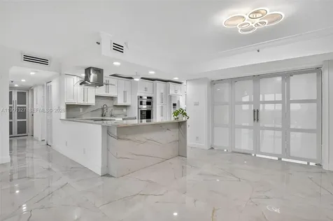 7145 Promenade Drive Boca Raton FL 33433