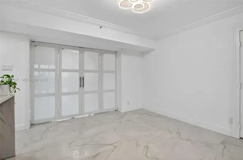 7145 Promenade Drive Boca Raton FL 33433