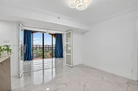 7145 Promenade Drive Boca Raton FL 33433