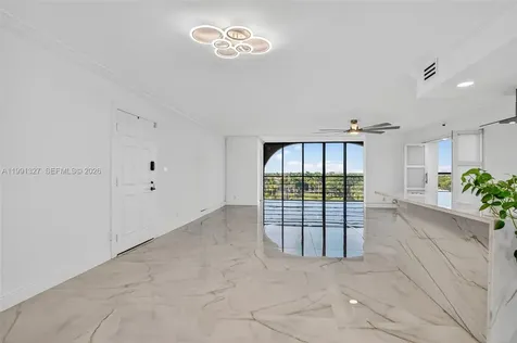 7145 Promenade Drive Boca Raton FL 33433