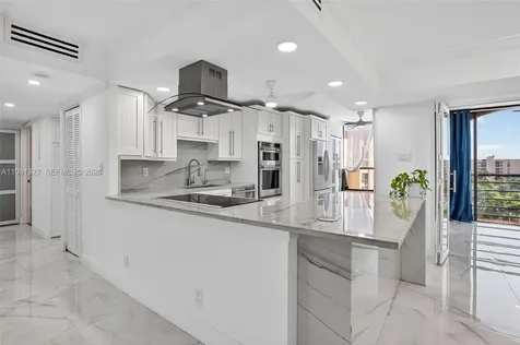 7145 Promenade Drive Boca Raton FL 33433