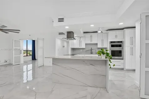 7145 Promenade Drive Boca Raton FL 33433