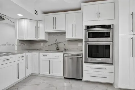7145 Promenade Drive Boca Raton FL 33433