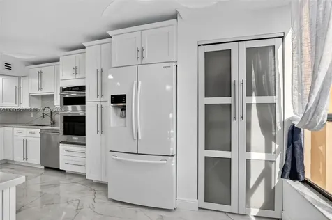 7145 Promenade Drive Boca Raton FL 33433