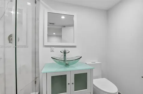 7145 Promenade Drive Boca Raton FL 33433