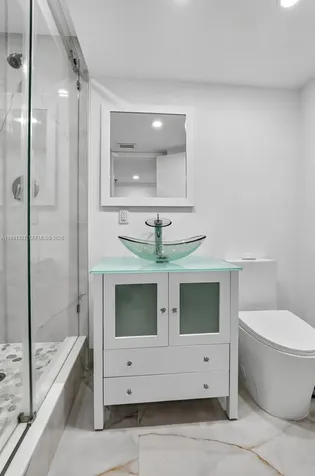 7145 Promenade Drive Boca Raton FL 33433