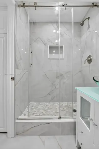 7145 Promenade Drive Boca Raton FL 33433