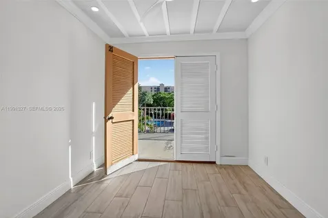 7145 Promenade Drive Boca Raton FL 33433