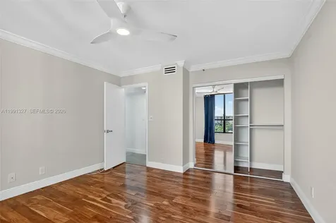 7145 Promenade Drive Boca Raton FL 33433