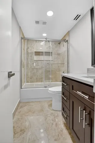 7145 Promenade Drive Boca Raton FL 33433