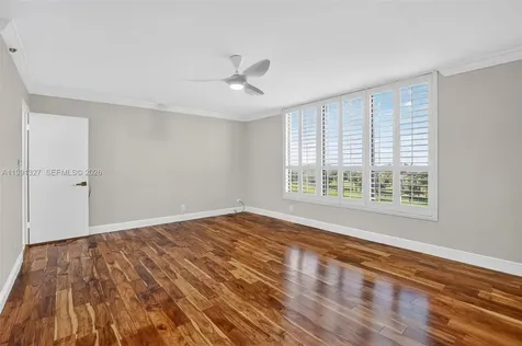 7145 Promenade Drive Boca Raton FL 33433
