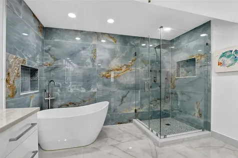 7145 Promenade Drive Boca Raton FL 33433